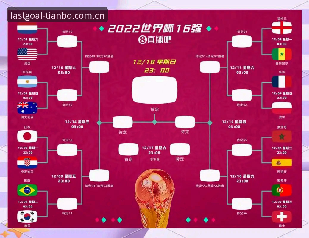 德国队后防折损核心球员·赛事信息及平台使用指南